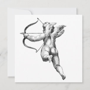 Carte Dieu d'Amour