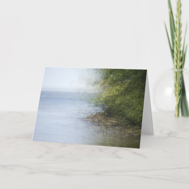 Carte d'Impressions_Summer (Devant)