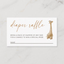 Carte d'insertion de l'invitation à l'enrouleur de