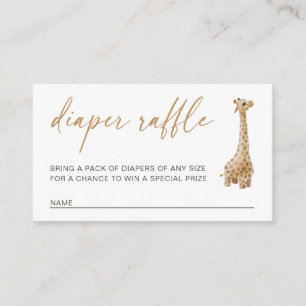 Carte d'insertion de l'invitation à l'enrouleur de