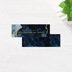 Carte d'insertion du registre de Fête des mariées