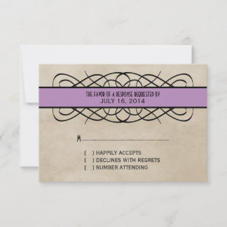 Carte d'intervention à la frontière Violet Flouris