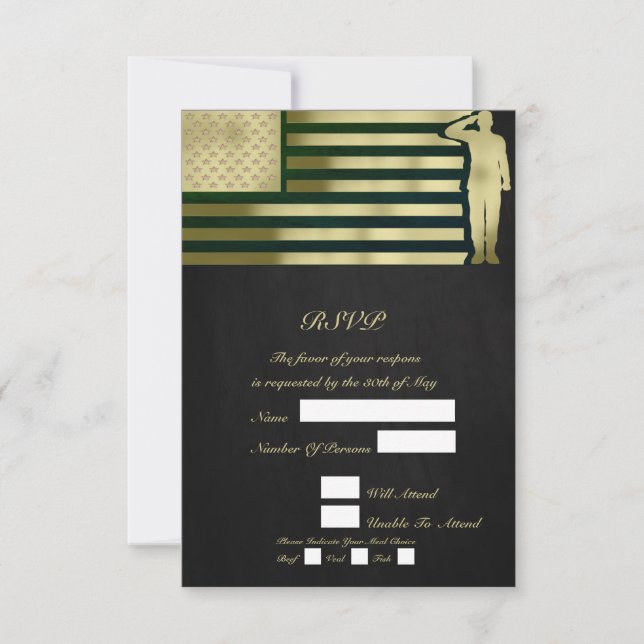 Carte d'intervention pour la retraite des anciens  (Devant)