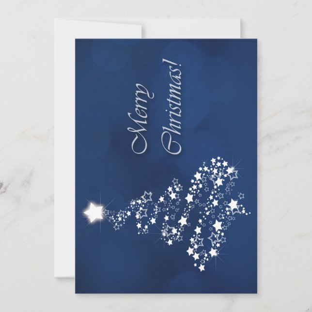 Carte d'invitation (Devant)