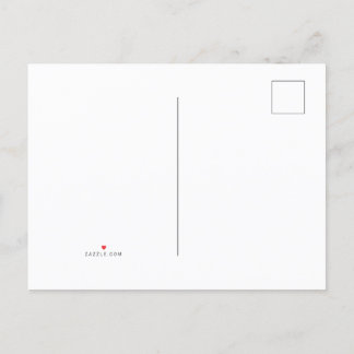 carte d'invitation chic rose floral