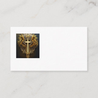 CARTE D'INVITATION CRIMAS