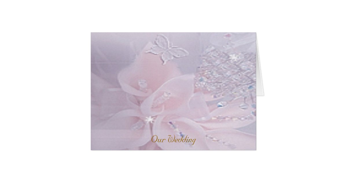 Carte d'invitation de noces de diamant | Zazzle