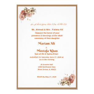 Invitations Pour Fetes De Fiancailles Zazzle Fr