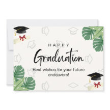 Diplôme Biologique Blanc