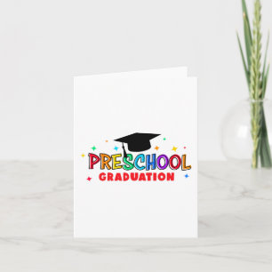 Carte Diplôme Dernier Jour De L'École Enseignants Drôle