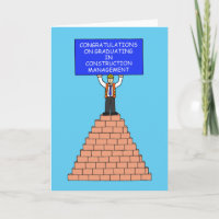 Diplôme En Gestion De Construction.