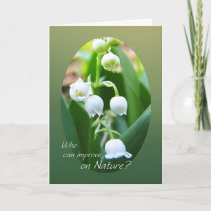 Carte Diplôme Esthétique ou s'adapter pour toute profess