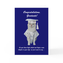 Diplôme féminin personnalisable