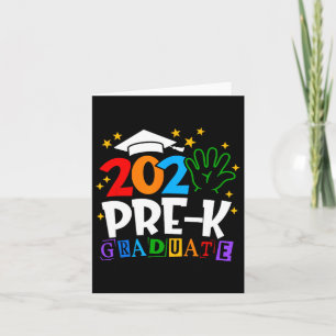 Carte Diplôme Préscolaire 2025 Cl De 2022