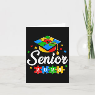 Carte Diplômé principal en autisme 2025 Autisme Diplôme 