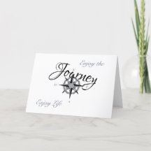 Diplôme - Profitez de votre voyage-Profitez de la 