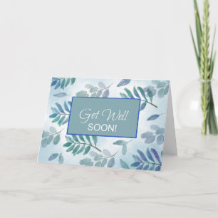 Carte Direction générale de l'encouragement au rétabliss