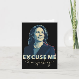 Carte Disant Harris 2024 Kamala Harris Pour Président 