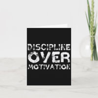 Discipline De Gymnastique Sur Motivation Exercice