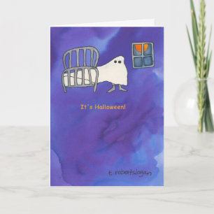 Carte Disparaissent la bosse pendant la nuit !