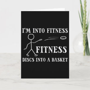 Carte Disques de Fitness Dans Sket Frisbee Golf Frolf Fe
