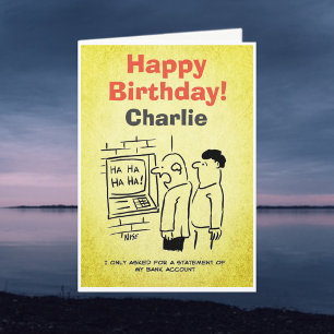 Carte Distributeur automatique de billets rit du client.