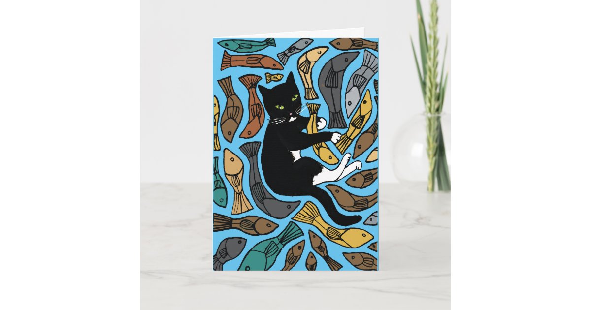 Carte Humoristique DICKHEAD GONE Pour Séparation – Superlush Cards – Félicitations Originales