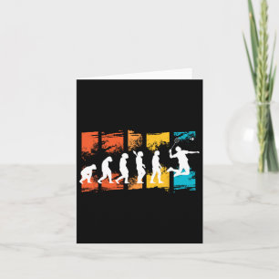 Carte Dminton Player Evolution Shuttle Dminton Racket 1