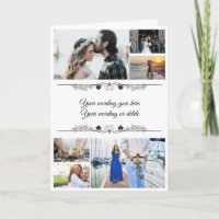 DO-IT-YOURSELF 6 photos| message minimaliste roman