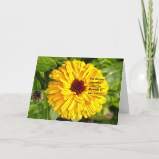 Carte d'obtention du diplôme