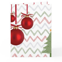 Dodo Craft Studio : Vœux de Noël cosy.