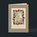 Carte d'offre de masse catholique<br><div class="desc">Une carte de Messe (aussi connue sous le nom de carte d'offrande de Messe,  carte commémorative ou carte de souvenir),  est une carte de voeux donnée à quelqu'un pour lui faire savoir qu'ils,  ou un être cher décédé,  seront rappelés et priés dans les intentions de la Messe Sainte.</div>