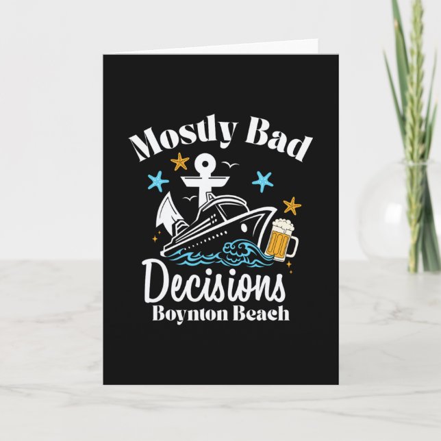 Carte Doi Doi Doi Brainrot Gen Alpha Argot 67 Six Sept  (Devant)