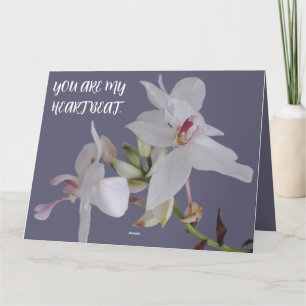CARTE DON DE FLEURS ANNIVERSAIRE POUR LA FILLE AMIE SOEU