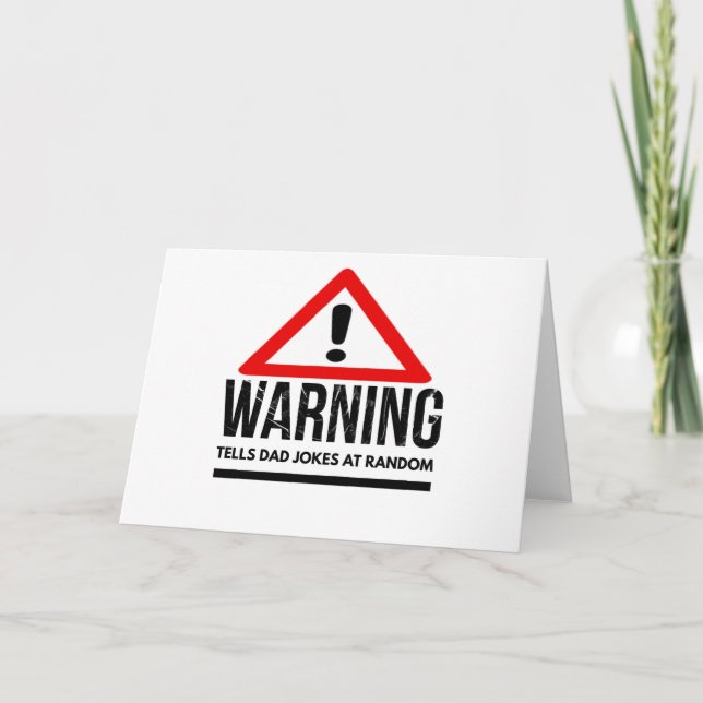 Carte Don Du Père Day De La Femme (Devant)