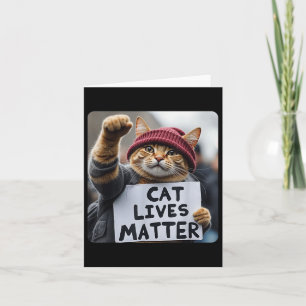 Carte Donald Trump 2024 Chats, Chat Vit Trump