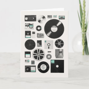 Carte Données   Florent Bodart