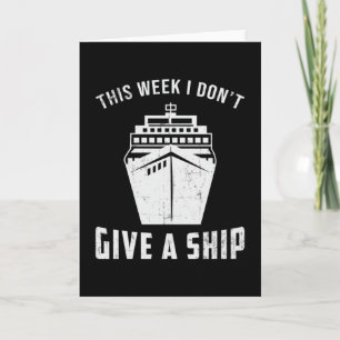 Carte Donner Un Bateau Bateau Bateau Bateau Bateau Batea