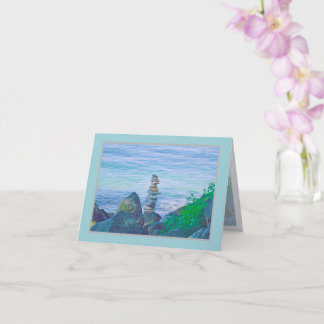 Carte Don't Stop Looking/You'll Find Your Path/ cairin