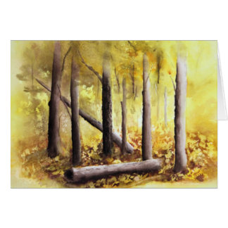 Carte d'or de moment