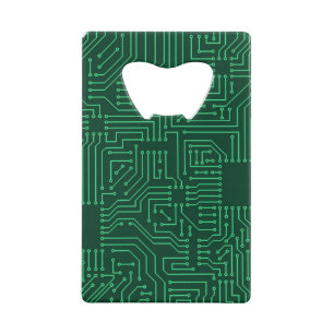 Carte d'ordinateur