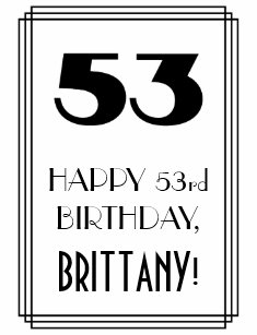 Cartes Trois Ans D Anniversaire Zazzle Fr