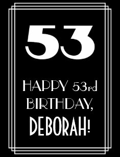 Cartes Trois Ans D Anniversaire Zazzle Fr Cartes Trois Ans D Anniversaire Zazzle Fr