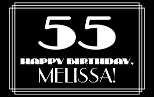 Cartes 55 Ans D Anniversaire Zazzle Fr Cartes 55 Ans D Anniversaire Zazzle Fr