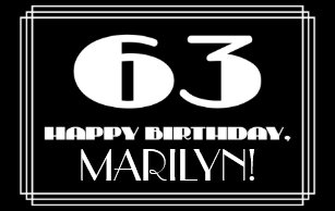 Cartes Trois Ans D Anniversaire Zazzle Fr