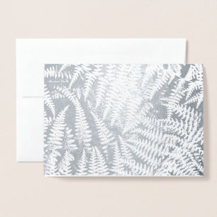 Carte Dorée Beauté dans la nature - Pour toutes occasions :