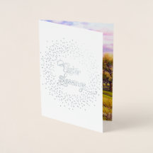 Bénédiction de Pâques. Jésus Christ Bon Pasteur