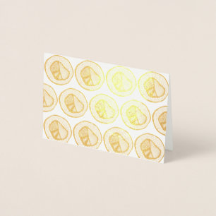 Carte Dorée Cuisine japonaise Sushi California Roll Japan Food