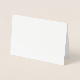 Carte Dorée Déverrouiller la puissance de la théorie des coule