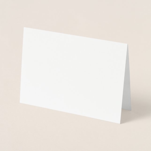 Carte Dorée Déverrouiller la puissance de la théorie des coule (Devant)